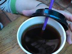 -老宅原住民沙茶面精品小吃(龙头路店)