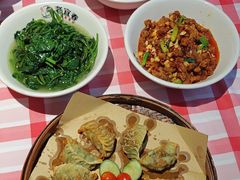 -老宜春味道·江西菜(都市春天店)