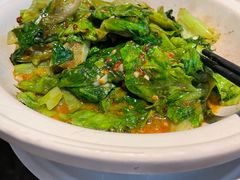 -真爱年华水疗健康运动中心(朱雀大街店)