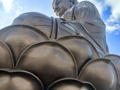 -六鼎山文化旅游区