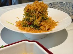 -四季民福烤鸭店(望京南湖东园店)