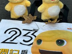 -润记·广东餐馆(苏州中心店)