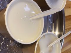 -谢怀亮芝麻茶