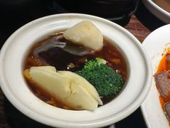-陈麻婆豆腐(旗舰店)