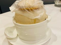-粤菜王府·海鲜·茶市·海景餐厅(大梅沙店)