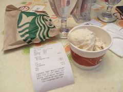 -哈根达斯(深圳海岸城店)