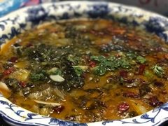 -日食记精菜馆(建邺万达店)