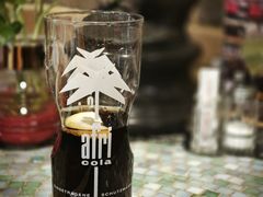 -申德勒加油站西餐厅(太仓店)
