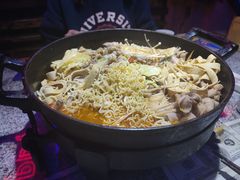 -蘭奢雅集·江浙菜(青山江滩店)