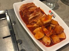 -丰茂烤串(建设街店)