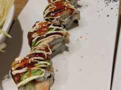 -赤稻·日式料理(禅城店)