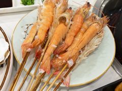 -盈田盈粥庄(博山东路店)