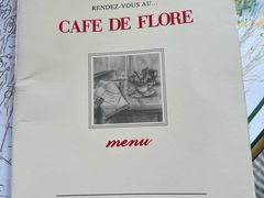 -花神咖啡馆