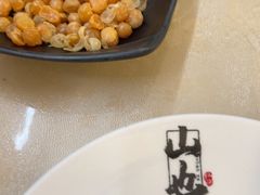 -山也·私厨(岳麓店)