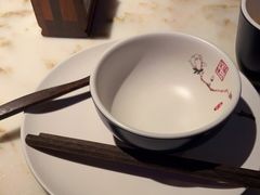 -绿茶餐厅(杭州黄龙K-lab店)