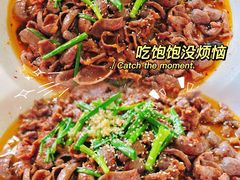 -邱大妈水煮(龙山店)
