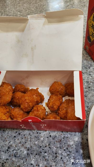 田老师红烧肉老家肉饼(东单店)图片