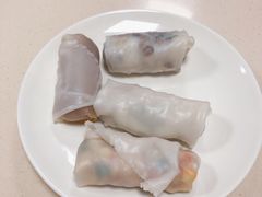 -揭阳捆粿168(福庆街分店)