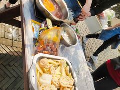 -枫香湖儿童公园