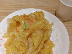 -东北风(柯桥万达店)