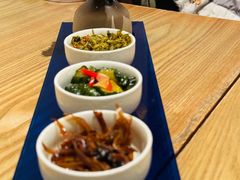 -小大董·烤鸭(王府井apm店)