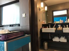 -Club Med地中海俱乐部·桂林度假村