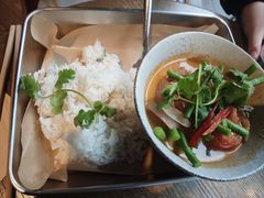 -Wagas沃歌斯(大学路店)