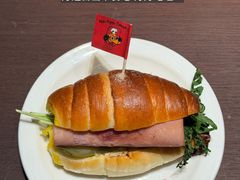 -太原茂业天地购物中心