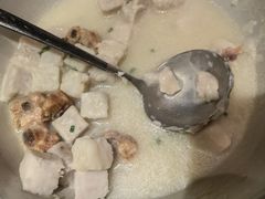 -佬麻雀·剁椒鱼头(京基KK One店)