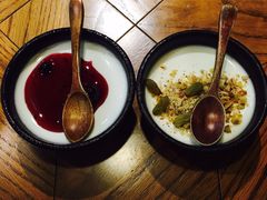 -阿罗新疆菜(人民广场店)