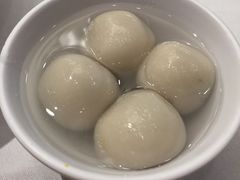 -峨嵋酒家(地安门店)