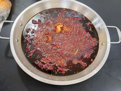 -储奇门鳝鱼火锅(总店)