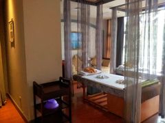 -樱蘭·影院足道·养生SPA(三里屯店)