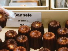 -Bamboo Saturday Market(Nana Jungle)