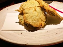 -山葵家·创意料理(EFC欧美广场店)