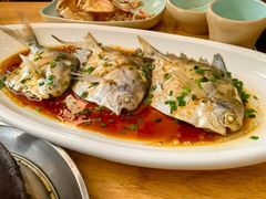 -启东小海鲜(庄先湾路1号店)