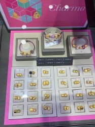 -周生生Chow Sang Sang(新世界店)