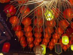 -山涧肴·泉水煮活鱼(坂田店)
