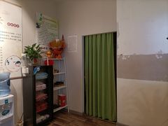 -艾益生活馆·匠心推拿·精油·足道(海岸城店)