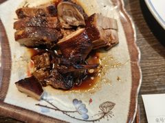 -乌记大厨餐厅