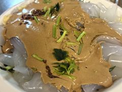 -开封灌汤包子铺(尚志大街店)