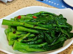 -名点一号·精致茶点·手工制作(天贵店)