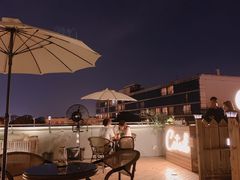 -Catail前苑(前门大街店)