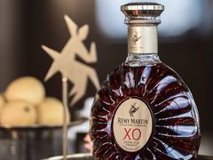 -深圳香格里拉酒店