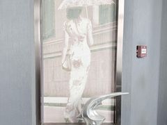 -德大西餐社(云南南路店)