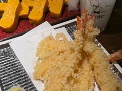 -鸟屯(三里屯店)