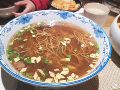 -来小酌·长安酒家(翠庭大厦店)