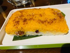 -龍聚祥烧麦馆(万达店)