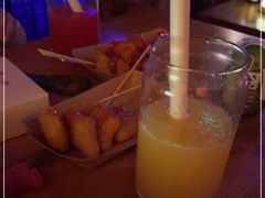 -阿卡贝拉音乐汇(印象城店)