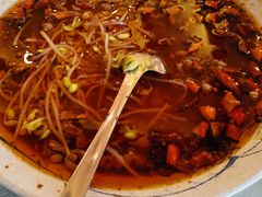 -盆满钵满·国家非遗传承(云台店)